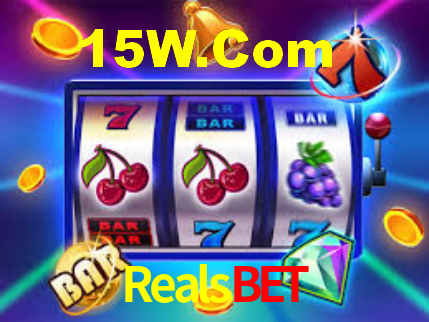 Exclusive Games Realsbet