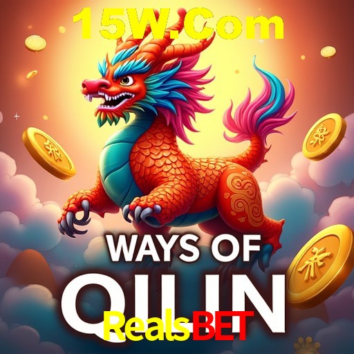 Spaceman Game Realsbet