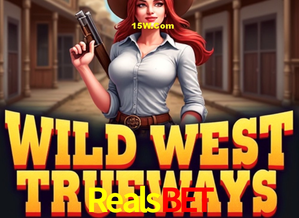 Tennis Betting Realsbet