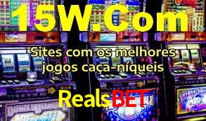 Daily Bonuses Realsbet
