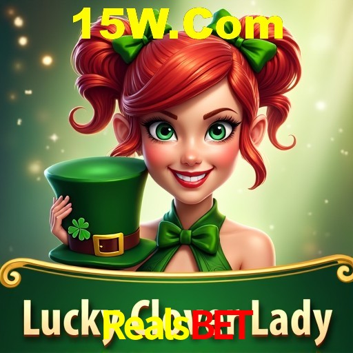 Crash Games Statistics Realsbet